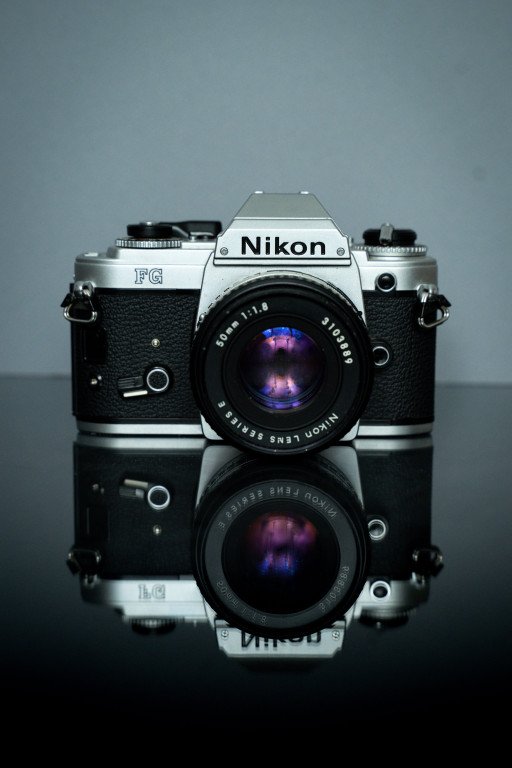 The All-Encompassing Guide to Nikon Rumors: Unraveling the Intricacies of Nikon's Technological Advancements