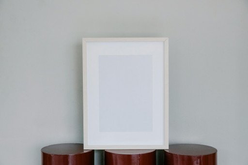 The Ultimate Guide to Selecting the Perfect 5x7 Frame for Every Occasion