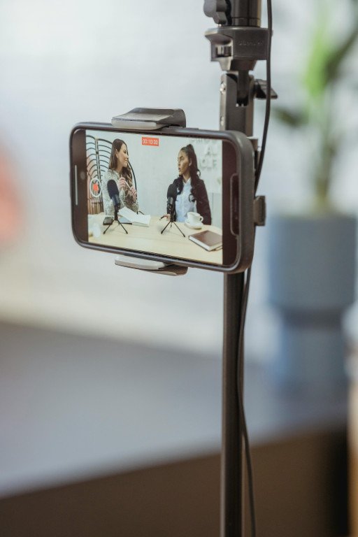 The Complete Guide to Choosing the Best Tripod for Your Mobile Phone Camera